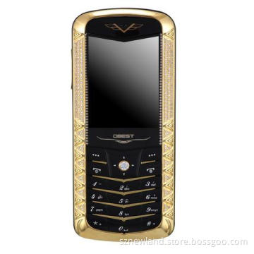 VT888 mobile phone